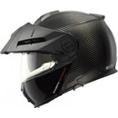 Schuberth E2 Carbon