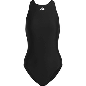 Adidas Solid tape suit 40