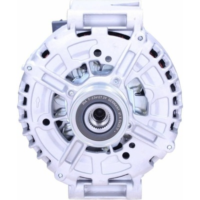 Generátor BV PSH 555.913.220.010 (555913220010)