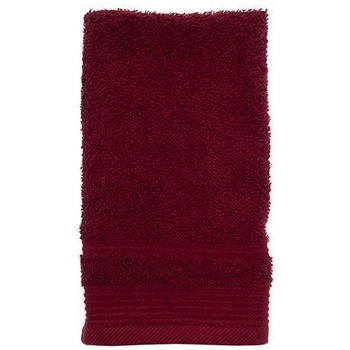 ХАВЛИЯ classic 30/50СМ. 400ГР. БОРДО (34-1015/7)