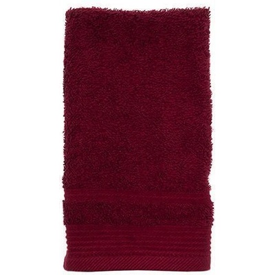 ХАВЛИЯ classic 30/50СМ. 400ГР. БОРДО (34-1015/7)