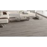 AGT Flooring Ламиниран паркет PRK1202-10 мм AGT, AC4/32, Lale Pera, V4