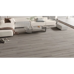 AGT Flooring Ламиниран паркет PRK1202-10 мм AGT, AC4/32, Lale Pera, V4