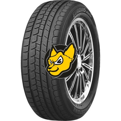 Roadstone Eurovis Alpine WH1 185/60 R15 88T