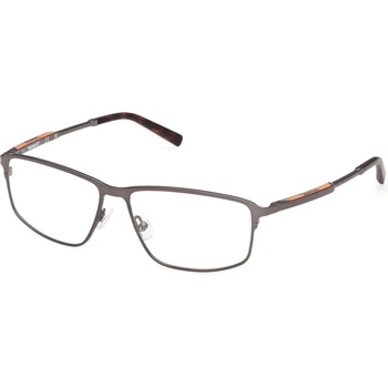 Timberland TB50094 009 (TB50094 009)