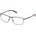Timberland TB50094 009 (TB50094 009)