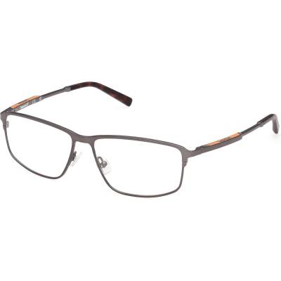 Timberland TB50094 009 (TB50094 009)