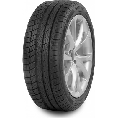 Davanti Wintoura+ 215/55 R17 98V