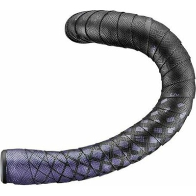 GIANT STRATUS PRO 2.0 TAPE VIOLET