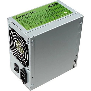 Chieftec Smart Series 400W PSF-400B