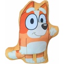 AYmax Tvarovaný 3D vankúš Bingo 21 x 36