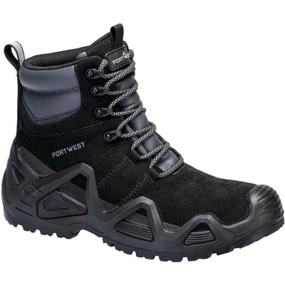 Portwest POR-FV01BKR43