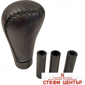 Paolo Топка за скоростен лост - 2154 (5887) - steficenter