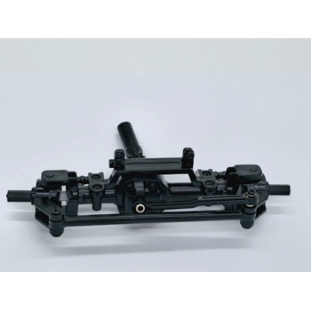 IQ models Přední náprava pro Land Rover od RMT verze 2.0