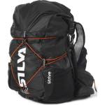 Silva Strive mountain pack 23+3 xs/s xs/s