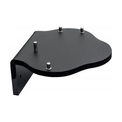 Waterpik držák na zeď pro model WP112 – Zboží Dáma