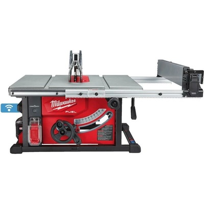 MILWAUKEE M18 FTS210-121B 4933499179