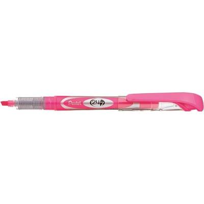 Pentel SL12 ružový SL12-PX