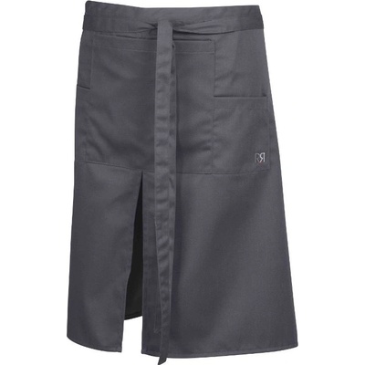 Tomgast Songe zástěra černá