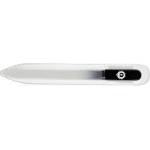 GARDEN Стъклена пила за нокти, Garden Glass Nail File 1pc