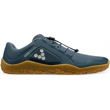 Merrell Vapor Glove 3 Luna Ltr