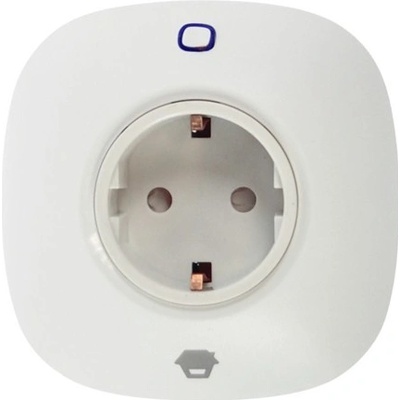 Solight 2D91