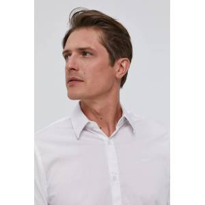 GUESS Риза Guess SUNSET (M1YH20.W7ZK1) - answear - 84,08 лв