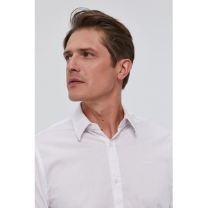 GUESS Риза SUNSET (M1YH20.W7ZK1) - answear - 84,08 лв