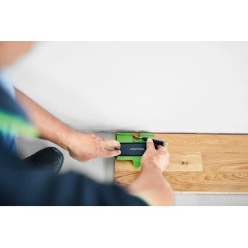 Festool Šablona na kontury KTL-FZ FT1 576984