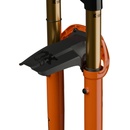 Fox Fork Mud Guard Short