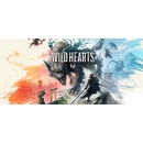 Wild Hearts
