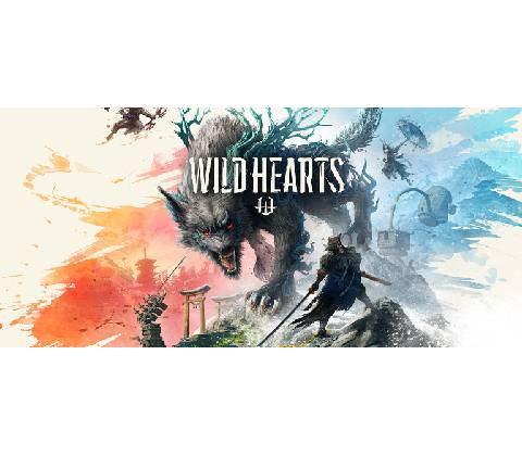 Wild Hearts