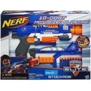 Dětské zbraně Nerf N-Strike Elite stockade blaster