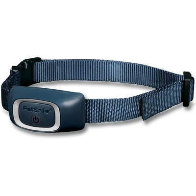 Extra obojek pro PetSafe 300/600/900 Standart