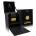 French Avenue Lumin Giovanni Lorenzi EDP 100 ml