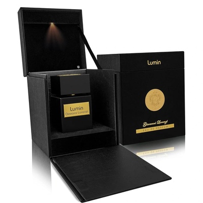 French Avenue Lumin Giovanni Lorenzi EDP 100 ml