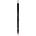 NYX Professional Makeup Slim Lip Pencil прецизен молив за устни цвят 857 Nude Beige 1 гр