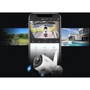 Image 1 of TP-Link TAPO C325WB