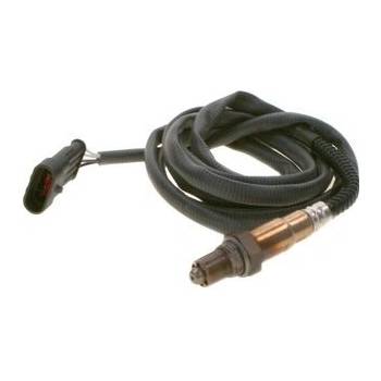Lambda sonda BOSCH 0258006388