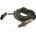 Lambda sonda BOSCH 0258006388