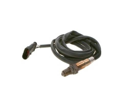 Lambda sonda BOSCH 0 258 006 388