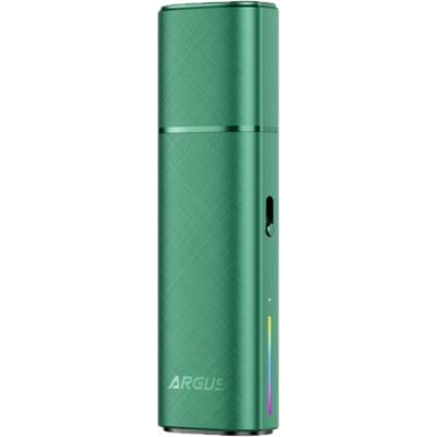 VooPoo Argus Klyc Pod 1350 mAh Moss Green 1 ks