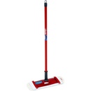 Klein Vileda mop