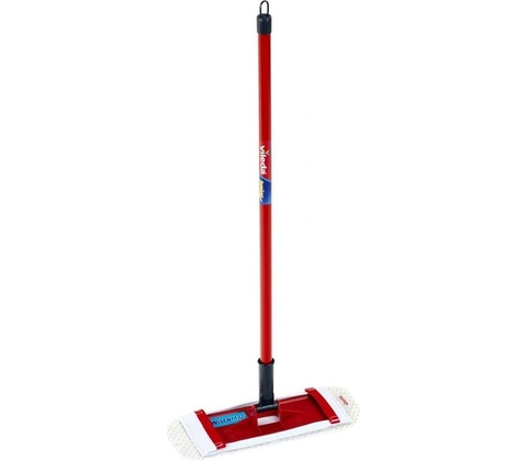 Klein Vileda mop