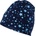 FLLÖS STARS UNI