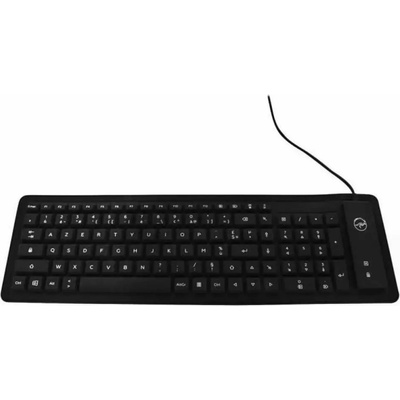 Mobility Lab ML300559