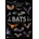 Bats: An Illustrated Guide to All Species