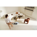 Image 1 of Dreame H12 Pro (HHR25A)