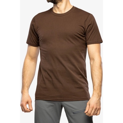 Royal Robbins Sunset Tee SS java