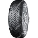 Yokohama BluEarth Winter V906 225/50 R17 94H